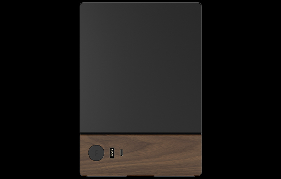 Z590